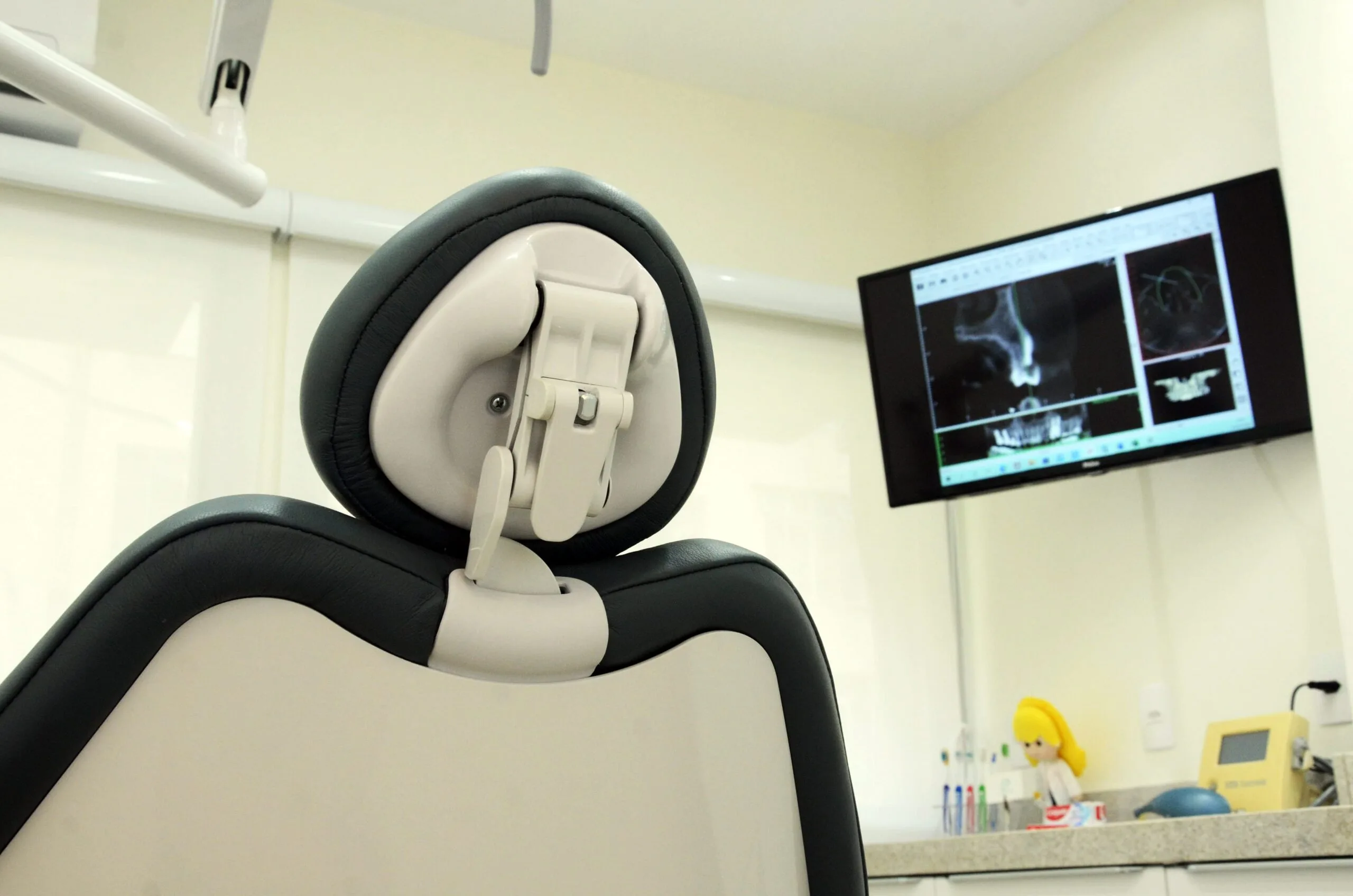 Fotografia Dentistas (208)